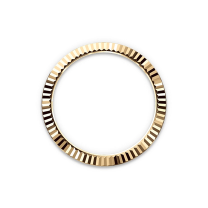Rolex Sky-Dweller, 42mm, 18k Yellow Gold